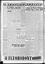 giornale/RAV0212404/1950/Dicembre/108