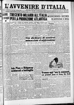 giornale/RAV0212404/1950/Dicembre/109
