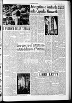 giornale/RAV0212404/1950/Dicembre/11