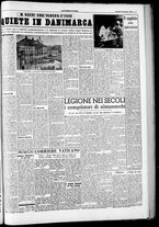 giornale/RAV0212404/1950/Dicembre/111