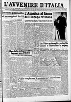 giornale/RAV0212404/1950/Dicembre/113