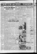 giornale/RAV0212404/1950/Dicembre/114