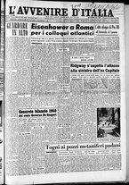 giornale/RAV0212404/1950/Dicembre/117