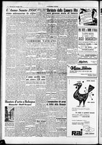 giornale/RAV0212404/1950/Dicembre/118