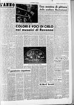 giornale/RAV0212404/1950/Dicembre/119