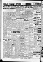 giornale/RAV0212404/1950/Dicembre/12