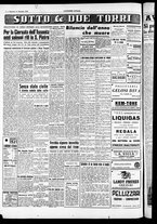 giornale/RAV0212404/1950/Dicembre/120