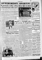 giornale/RAV0212404/1950/Dicembre/121