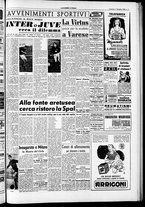 giornale/RAV0212404/1950/Dicembre/13