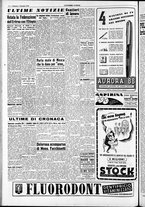 giornale/RAV0212404/1950/Dicembre/14
