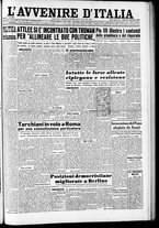 giornale/RAV0212404/1950/Dicembre/15