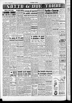giornale/RAV0212404/1950/Dicembre/16