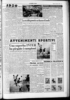 giornale/RAV0212404/1950/Dicembre/17