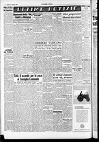 giornale/RAV0212404/1950/Dicembre/18