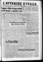 giornale/RAV0212404/1950/Dicembre/19