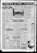 giornale/RAV0212404/1950/Dicembre/2
