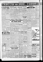 giornale/RAV0212404/1950/Dicembre/20