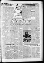 giornale/RAV0212404/1950/Dicembre/21