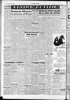 giornale/RAV0212404/1950/Dicembre/22