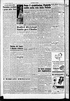 giornale/RAV0212404/1950/Dicembre/24