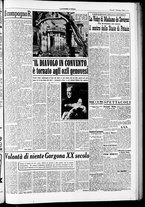 giornale/RAV0212404/1950/Dicembre/25
