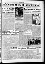 giornale/RAV0212404/1950/Dicembre/27