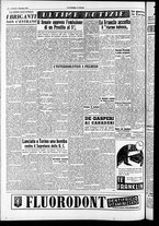 giornale/RAV0212404/1950/Dicembre/28