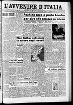 giornale/RAV0212404/1950/Dicembre/29