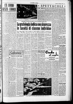 giornale/RAV0212404/1950/Dicembre/3
