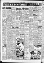 giornale/RAV0212404/1950/Dicembre/30