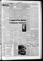 giornale/RAV0212404/1950/Dicembre/31