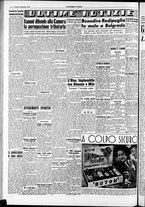 giornale/RAV0212404/1950/Dicembre/32