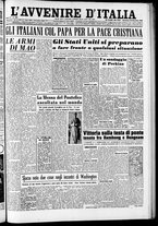 giornale/RAV0212404/1950/Dicembre/33