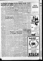 giornale/RAV0212404/1950/Dicembre/34