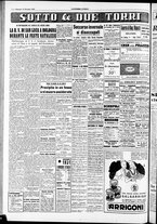 giornale/RAV0212404/1950/Dicembre/36