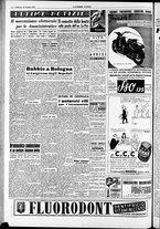 giornale/RAV0212404/1950/Dicembre/38