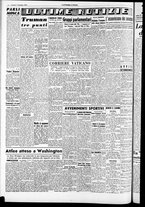 giornale/RAV0212404/1950/Dicembre/4