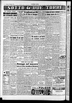 giornale/RAV0212404/1950/Dicembre/40