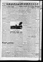 giornale/RAV0212404/1950/Dicembre/42