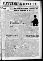 giornale/RAV0212404/1950/Dicembre/43