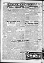 giornale/RAV0212404/1950/Dicembre/46