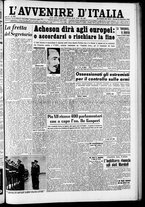 giornale/RAV0212404/1950/Dicembre/47