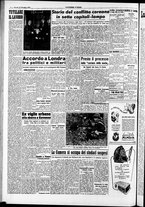 giornale/RAV0212404/1950/Dicembre/48
