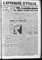 giornale/RAV0212404/1950/Dicembre/5