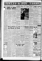 giornale/RAV0212404/1950/Dicembre/50