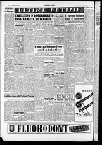 giornale/RAV0212404/1950/Dicembre/52