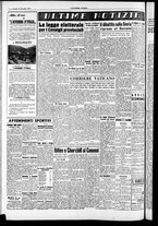 giornale/RAV0212404/1950/Dicembre/56