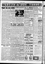 giornale/RAV0212404/1950/Dicembre/58