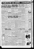 giornale/RAV0212404/1950/Dicembre/6