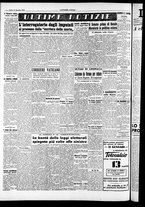 giornale/RAV0212404/1950/Dicembre/60